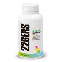 226ers-capsulas-vegan-vitamin-60-unidades-sabor-neutro