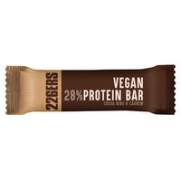 226ers-40g-1-unit-cocoa-nibs---cashew-vegan-bar