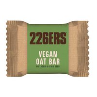 226ers-unit-pistacchio-semi-di-chia-vegan-bar-vegan-oat-50g-1