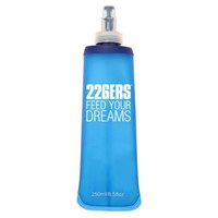 226ers-250ml-soft-flask