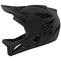 Troy lee designs Casco Discesa Stage MIPS