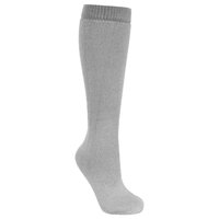 trespass-tubular-socks