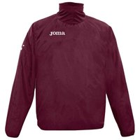 joma-giacca-windbreaker