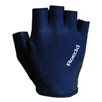 roeckl-bremen-gloves