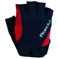 Roeckl Basel Gloves