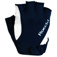 roeckl-basel-gloves