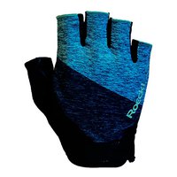 Roeckl Bergen Gloves