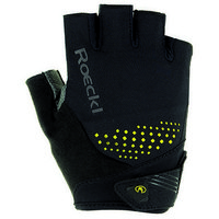 Roeckl Iberia Gloves