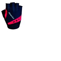 Roeckl Itamos Gloves