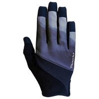 Roeckl Maira Long Gloves