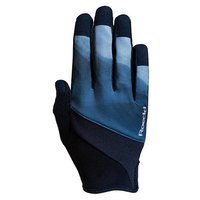 roeckl-maira-long-gloves