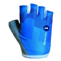roeckl-teo-handschoenen