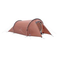 robens-arch-2p-tent