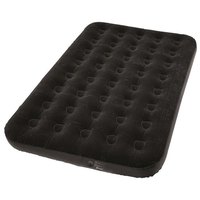 Outwell Classic Double Mat