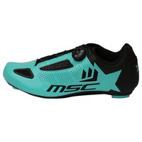 MSC Aero Racefiets Schoenen