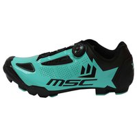 msc-aero-xc-mtb-shoes