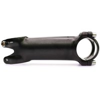 cannondale-stem-one-31.8-mm