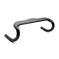 cannondale-manubrio-hollowgram-knot-systembar-125-mm