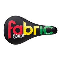 fabric-magic-elite-team-saddle