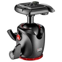 manfrotto-stativ-ball-head-xpro-quick-release-200pl