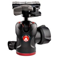 manfrotto-ball-head-494-quick-release-rc2-stativ