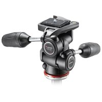 manfrotto-stativ-3-way-804-mk-ii-quick-release-200pl-light-rc2