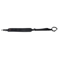 manfrotto-leash-tripod-carrying