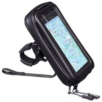 bagster-smartphone-holder-w-handle-bar-fitting-accessories-7