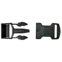 bagster-sr25-spare-part-for-panniers