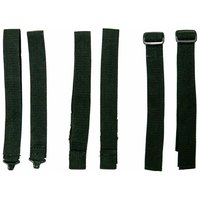 bagster-easy-straps-kit