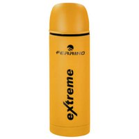 Ferrino Extreme Vacuum 500ml Thermosflasche