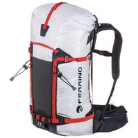 ferrino-instinct-30-5l-backpack