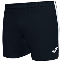 joma-pantalones-cortos-elite-vii
