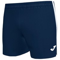 joma-pantalones-cortos-elite-vii