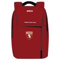joma-torino-backpack