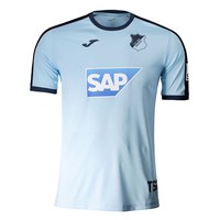 joma-hoffenheim-training-19-20-t-shirt