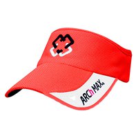 arch-max-ultralight-elastic-visor