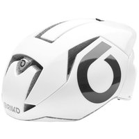Briko Gass 2.0 Road Helmet