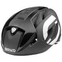 Briko Ventus 2.0 Road Helmet