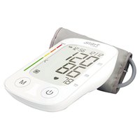 Ihealth BPST2 Blood Pressure Monitor