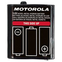Motorola 1300mAh Batterie