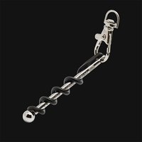 true-utility-outil-twistick-corkscrew-keychain