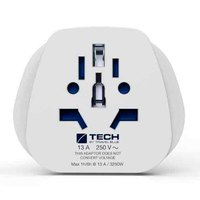 travel-blue-world-to-europe-travel-adaptor-earthed-2-units