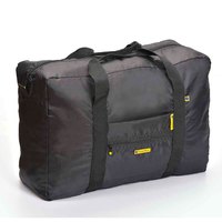 travel-blue-folding-shopping-30l-bag