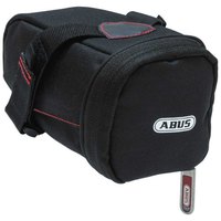 abus-st-5950-2.0-bag