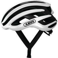 ABUS AirBreaker Шлем