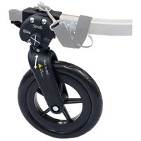 burley-wheel-stroller-kit-for-dlite-solo-cub-honey-bee-spare-part