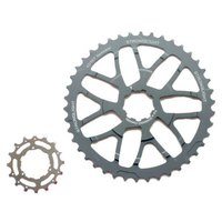 Stronglight Conversion Kit For Shimano Chainring