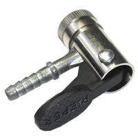 mijnen-pieper-standard-valve-inflator-pipe-rubber-pump