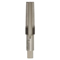 unior-right-pedal-reamer-and-tap-werkzeug